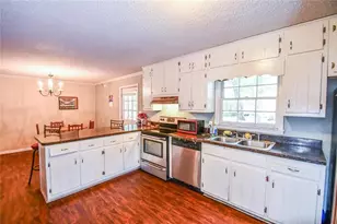 4850 Forest Blvd Blvd, Gainesville, GA 30506 - Photo 23