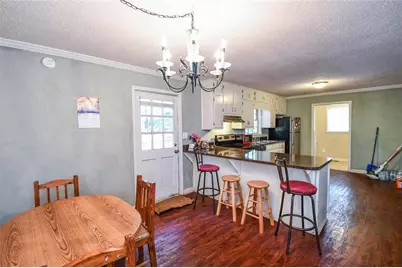 4850 Forest Blvd Boulevard, Gainesville, GA 30506 - Photo 19