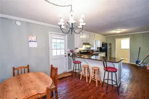 4850 Forest Blvd Blvd, Gainesville, GA 30506 - Photo 19