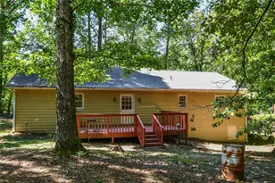 4850 Forest Blvd Blvd, Gainesville, GA 30506 - Photo 3