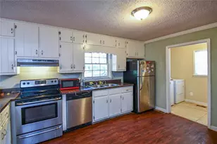 4850 Forest Blvd Blvd, Gainesville, GA 30506 - Photo 21