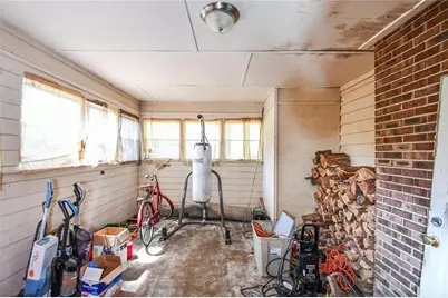 4850 Forest Blvd Boulevard, Gainesville, GA 30506 - Photo 9