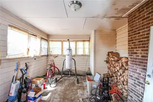 4850 Forest Blvd Blvd, Gainesville, GA 30506 - Photo 9