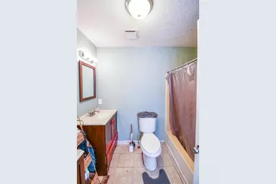 4850 Forest Blvd Boulevard, Gainesville, GA 30506 - Photo 13