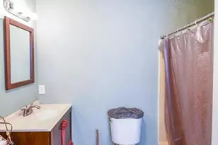 4850 Forest Blvd Blvd, Gainesville, GA 30506 - Photo 13