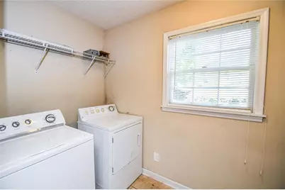 4850 Forest Blvd Boulevard, Gainesville, GA 30506 - Photo 25