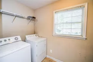 4850 Forest Blvd Blvd, Gainesville, GA 30506 - Photo 25