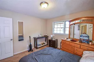 4850 Forest Blvd Blvd, Gainesville, GA 30506 - Photo 15