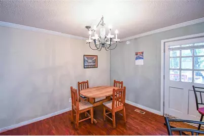 4850 Forest Blvd Boulevard, Gainesville, GA 30506 - Photo 17