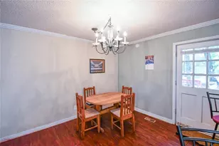 4850 Forest Blvd Blvd, Gainesville, GA 30506 - Photo 17