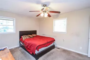 4850 Forest Blvd Blvd, Gainesville, GA 30506 - Photo 33