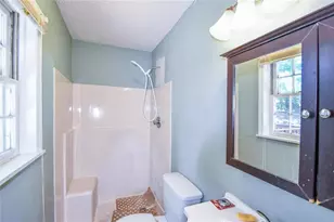 4850 Forest Blvd Blvd, Gainesville, GA 30506 - Photo 31