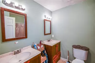 4850 Forest Blvd Blvd, Gainesville, GA 30506 - Photo 11