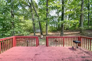 4850 Forest Blvd Blvd, Gainesville, GA 30506 - Photo 5