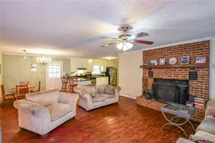 4850 Forest Blvd Blvd, Gainesville, GA 30506 - Photo 27