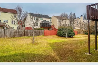 3642 Ramsey Close SW, Atlanta, GA 30331 - Photo 57