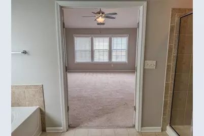 3642 Ramsey Close SW, Atlanta, GA 30331 - Photo 39