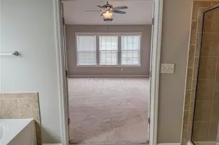 3642 Ramsey Close SW, Atlanta, GA 30331 - Photo 39