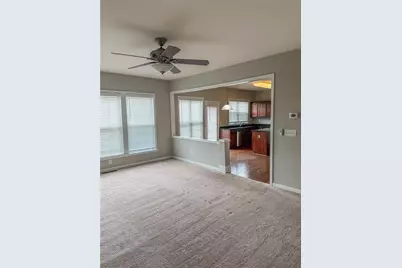 3642 Ramsey Close SW, Atlanta, GA 30331 - Photo 27