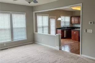 3642 Ramsey Close SW, Atlanta, GA 30331 - Photo 27