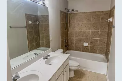 3642 Ramsey Close SW, Atlanta, GA 30331 - Photo 43