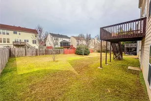 3642 Ramsey Close SW, Atlanta, GA 30331 - Photo 55