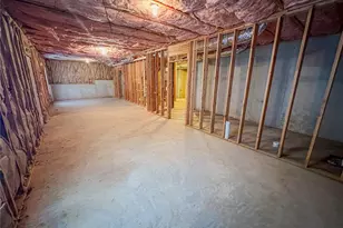 3642 Ramsey Close SW, Atlanta, GA 30331 - Photo 53