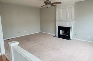 3642 Ramsey Close SW, Atlanta, GA 30331 - Photo 23