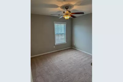 3642 Ramsey Close SW, Atlanta, GA 30331 - Photo 45