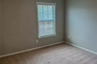 3642 Ramsey Close SW, Atlanta, GA 30331 - Photo 45