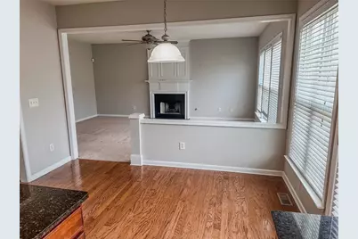 3642 Ramsey Close SW, Atlanta, GA 30331 - Photo 21