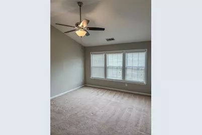 3642 Ramsey Close SW, Atlanta, GA 30331 - Photo 33