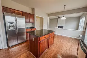 3642 Ramsey Close SW, Atlanta, GA 30331 - Photo 15