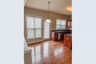 3642 Ramsey Close SW, Atlanta, GA 30331 - Photo 17