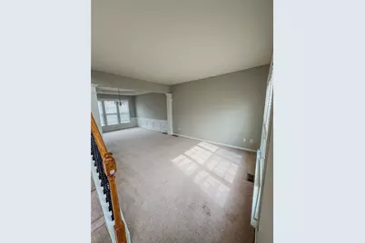 3642 Ramsey Close SW, Atlanta, GA 30331 - Photo 9