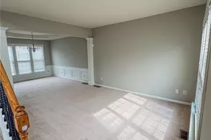 3642 Ramsey Close SW, Atlanta, GA 30331 - Photo 9