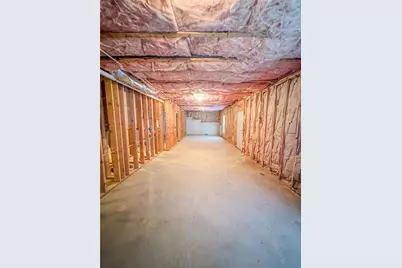 3642 Ramsey Close SW, Atlanta, GA 30331 - Photo 47