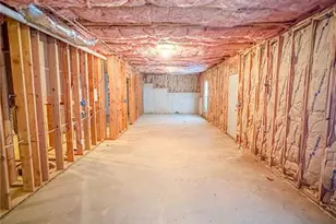 3642 Ramsey Close SW, Atlanta, GA 30331 - Photo 47