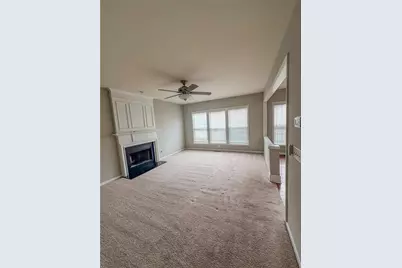 3642 Ramsey Close SW, Atlanta, GA 30331 - Photo 25