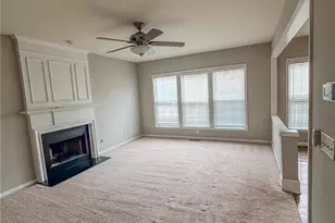 3642 Ramsey Close SW, Atlanta, GA 30331 - Photo 25