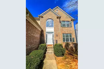 3642 Ramsey Close SW, Atlanta, GA 30331 - Photo 3