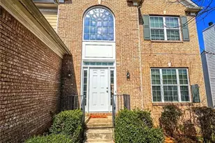 3642 Ramsey Close SW, Atlanta, GA 30331 - Photo 3