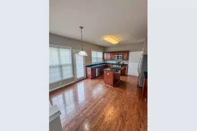3642 Ramsey Close SW, Atlanta, GA 30331 - Photo 19