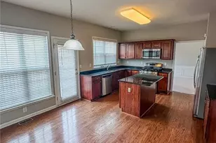 3642 Ramsey Close SW, Atlanta, GA 30331 - Photo 19