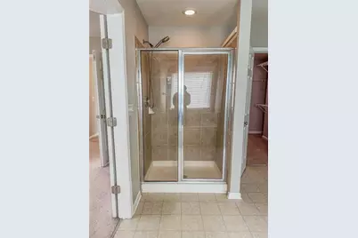 3642 Ramsey Close SW, Atlanta, GA 30331 - Photo 37