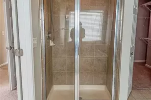 3642 Ramsey Close SW, Atlanta, GA 30331 - Photo 37