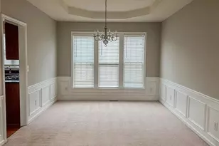 3642 Ramsey Close SW, Atlanta, GA 30331 - Photo 11