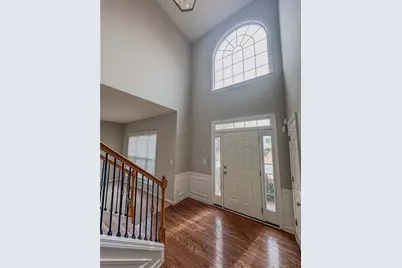 3642 Ramsey Close SW, Atlanta, GA 30331 - Photo 7