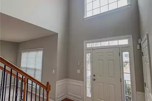 3642 Ramsey Close SW, Atlanta, GA 30331 - Photo 7