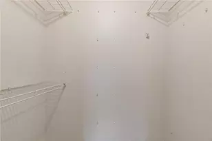 3510 Roswell Rd, Atlanta, GA 30305 - Photo 15